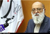 مدیریت یکپارچه شهری راه مقابله با هدررفت منابع است