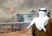 کاهش قیمت نفت و کسری بودجه 67 میلیارد دلاری عربستان