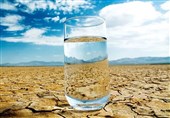 تسریع در ساخت سد نرماب برای کاهش تنش آبی