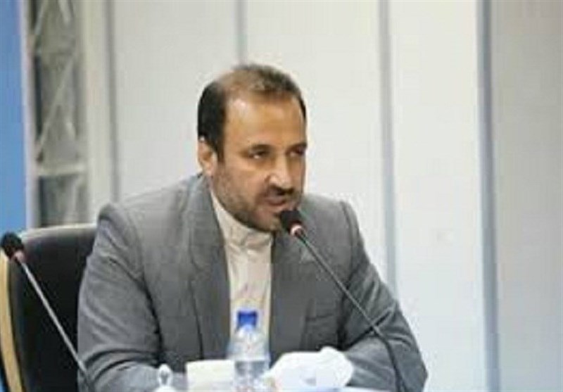 برنامه فرمانداری نهاوند برای جهش اقتصاد‌ی‌؛ جذب سرمایه‌گذار‌