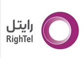 گزارش سازمان حسابرسی از بدهی مالیاتی رایتل