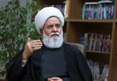 قیام به اجرای پیام رهبر انقلاب حوزه را حوزۀ دیگری خواهد کرد