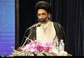 محمدحسن نائینی چگونه مرز ایمان و امنیت را پاسداری کرد؟