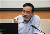 توسعه زنجیرههای ارزش تولید در اولویت وزارت جهاد کشاورزی
