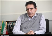 تمام ارکان جامعه در پیشبرد اهداف شورای فرهنگی مشارکت کنند