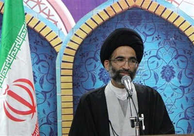 دولت برای کاهش مصرف برق در زمان پیک مشوق قرار دهد
