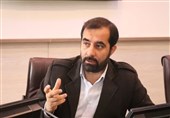 پیامدهای اقتصادی بحران برق همدان بر کسبه و تولیدکنندگان