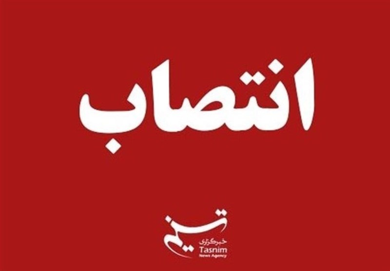 2 انتصاب جدید در دانشگاه علوم‌پزشکی کردستان