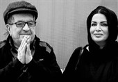 تایید حکم دو بار قصاص متهم قتل داریوش مهرجویی