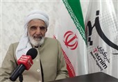 شهید رئیسی عمرش را صرف خدمت به مردمکرد