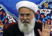 اتحاد مسلمین، جنایت در غزه را بدون جنگ هم متوقف میکند