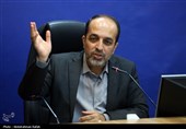 وجود 40 پروژه بزرگ، محرک و اثرگذار در شهر همدان