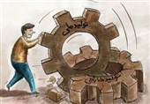 ممنوعیت واردات یا تعرفهگذاری؟ نگاه رهبر انقلاب روشن است