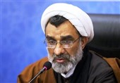 تفاوت آزادی و عدالت در اندیشه امام خامنهای با مکاتب غربی