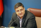 تحقق شعار سرمایهگذاری برای تولید با همافزایی محقق خواهد شد