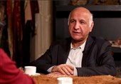 نگاه بسته ممیزی «احسن القصص» را هم رد میکند!+فیلم