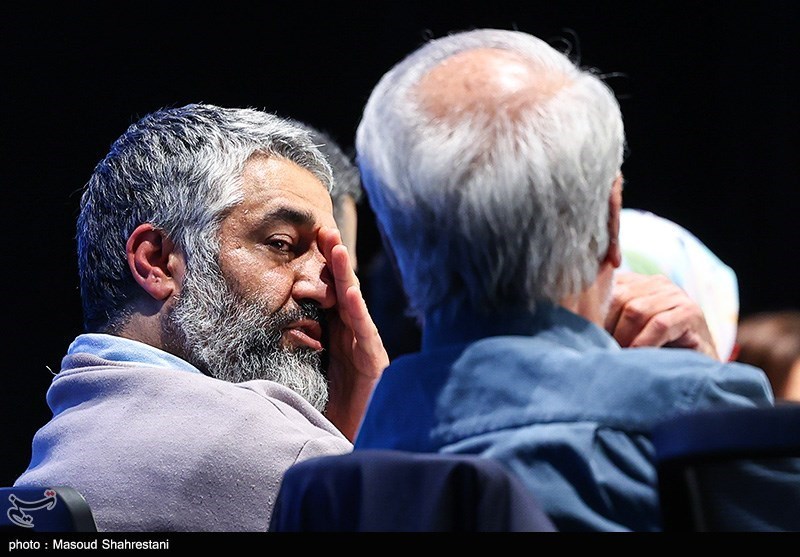 شوخی‌ها پژمان جمشیدی، زیرسایه سوالاتی درباره توهین به مقدسات
