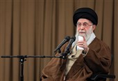 مواضع رهبر انقلاب درباره آمریکا «پیشبینی» یا «افشا»؟