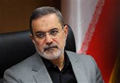 روابط عمومیها ابزار تقویت اعتماد عمومیاند