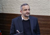زنجیره ارزش بادام چهارمحال و بختیاری در حال تکمیل است