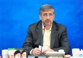 دستور توقف واگذاری بام خرم‌آباد/ با سلیقه‌سازی مخالفم