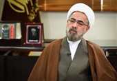 سخنان رهبر انقلاب افق جدیدی در معرفی تفسیر تسنیم باز کرد