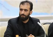 100 نوقلم، خوش قلم و نویسنده در همدان شناسایی شد
