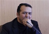 شهرکرد به جمع شهرهای سینمایی هنر و تجربه پیوست