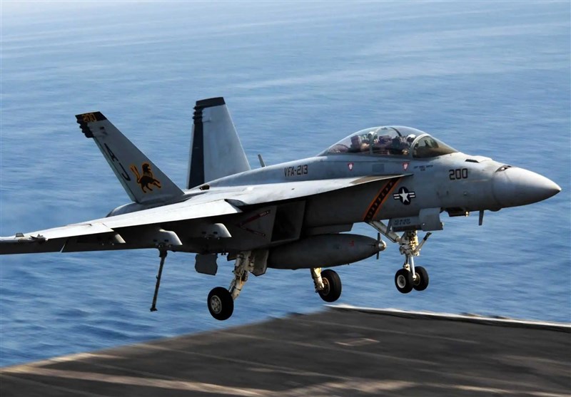 &apos;    : F-18      