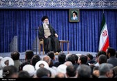 یادداشت|حج، قرارگاه امتسازی در جهان آشوبزده امروز