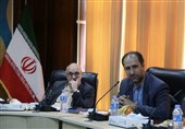 تولید 3000 اثر هنری، موسیقایی و سینمایی رضوی