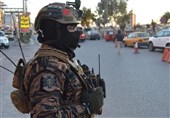 سوءاستفاده از زائران عراقی حج با خودپرداز غیرقانونی