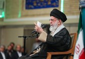 انتقاد امام خامنهای از لغو ممنوعیت واردات کالای مشابه داخلی