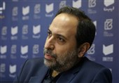 برومند: نخبگان امت اسلامی امروز تشنه وحدتطلبی و اتحادند