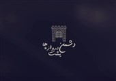 سواد رسانه ای و بصیرت جنگ ترکیبی را خنثی میکند+فیلم