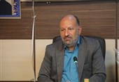 طرح نهضت علمی بسیج در چهارمحال و بختیاری آغاز شد