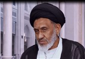 احکام حج_1 /نکاتی که زائران پس از احرامبستن باید رعایت کنند