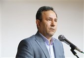 تدوین برنامه توسعه کشاورزی لرستان با محوریت بهرهوری آب