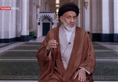 احکام حج_4 / واجبات و اعمال "عمره تمتع"