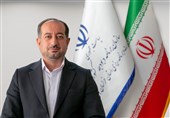 توزیع اعتبارات تملک داراییهای سرمایهای در خراسان جنوبی