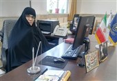 عالمان دینی؛ خستگیناپذیر در برابر ناملایمات اجتماعی