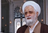 اسرار حج_1 / اعمال حج، نشانه ابدیتیست که در پیش داریم