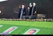 آغاز گام دوم پویش زندگی با آیهها در بیرجند