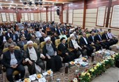 مسئولیتها فرصتی طلایی برای خدمت هستند